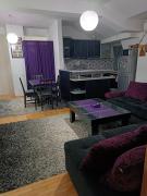 Top Kumanovo