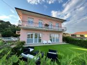 Top Cavaion Veronese