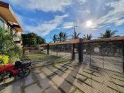 Cond. Villa dos Corais nas praias de Coroa Vermelha Cond. Villa dos Corais nas praias de Coroa Vermelha