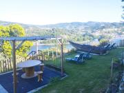 Top Várzea do Douro Top Várzea do Douro