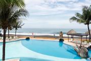 Top Monterrico