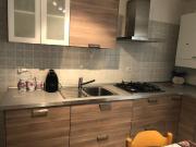 House in Basilicata Dolomites hidden gem of Italy