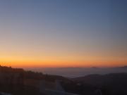 Villa avec vue panoramique