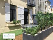 Top Fort-Mahon-Plage