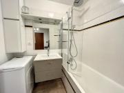 Top Jullouville-les-Pins