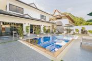 Top Kamala Beach