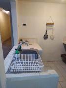 Top Antigua Guatemala