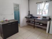 Top Antigua Guatemala