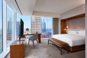 Top Dallas