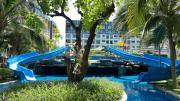 Top Jomtien Beach