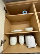 Hongdae Guesthouse2 1min from Hongik Uni station Exit #1