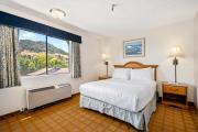 Top San Luis Obispo