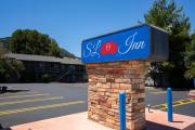Top San Luis Obispo