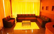 Top Thekkady