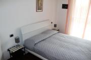 Top Rimini