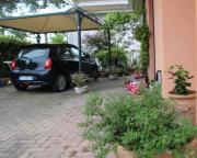Top Rimini