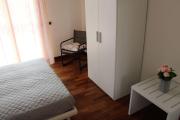 Top Rimini