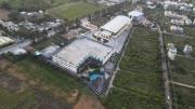 Top Bangalore