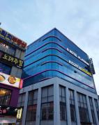 Top Busan Top Busan