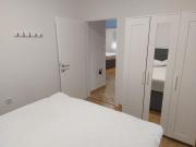 Top Nin Top Nin