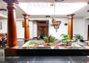 Top Cochin