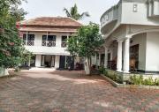 Top Cochin