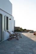 Top Sifnos