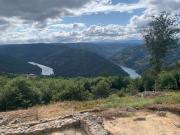 Top Pantón Top Pantón