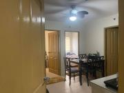 JETT Condo Rental at Marina Spatial