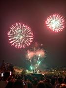 La Valle dei Trulli Relais La Valle dei Trulli Relais