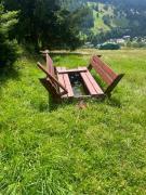 Top Pec pod Sněžkou