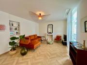 Chez Louis - Le Rémois Du Centre