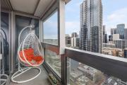 Rose Lane Retreat Discover Melbourne City Charm