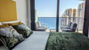 Top Benidorm