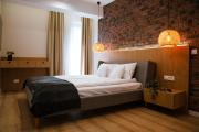 Top Cluj-Napoca