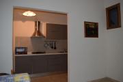 Top Alcamo Marina
