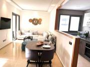 Sidi Rahal, Blanca Beach