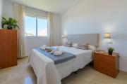 Top Fuengirola