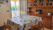 Top Custonaci
