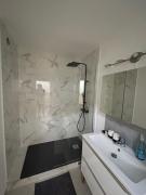 Top Évry-les-Châteaux