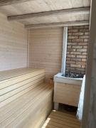 Top Dolní Věstonice