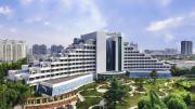 Top Weifang