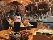 Top Solana de ávila