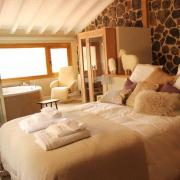 Top Solana de ávila