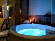 Top Solana de ávila