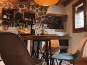 Top Solana de ávila