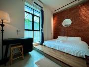 Top Ipoh