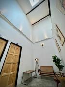 Top Ipoh