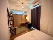 Top Ipoh