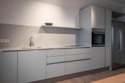 Top Steinbach am Attersee Top Steinbach am Attersee